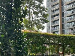 The Venue Residences (D13), Apartment #403440581